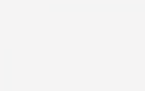 西宠最新疫情／西北最新疫情